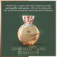 thumbnail image 4 of Perfume O BOTICARIO Liz Eau de Toilette para mujer, 100 ml, 4 of 6