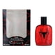 thumbnail image 1 of Spiderman Premium by Marvel, Spray EDT de 3.4 oz para Hombre, 1 of 3