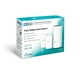 thumbnail image 3 of Sistema Wi-Fi Mesh para todo tu hogar, 3 of 3