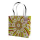thumbnail image 3 of Bolsa multiuso XL, producto surtido, 1 Un, 3 of 4