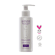 thumbnail image 3 of Leave-In Reconstructor Divine Professional 110 Ml, 3 of 3