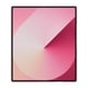 thumbnail image 2 of Funda Samsung Galaxy Z Fold 6 S Pen Rosa, 2 of 3