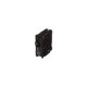 thumbnail image 1 of Disyuntor Siemens Q140 40A unipolar tipo QP 120V, 1 of 2