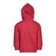 thumbnail image 4 of Sudadera con Capucha de Polar con Cierre para Niños Pequeños Marvel Spider-Man 4T, 4 of 9