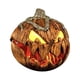 thumbnail image 3 of Decoraciones Aterradoras Favores De Fiesta Boca Abierta Calabaza Para Patio Patio Dormitorio Con Luces, 3 of 5