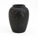 thumbnail image 2 of Jarrón Cerámica Mediano 25cm Decorativo Oriental, 2 of 3
