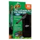 thumbnail image 1 of Filtro para Paludario Zoo Med 76 L (20 galones), 1 of 1