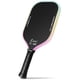 thumbnail image 1 of Pala de pickleball LUZZ PICKLE T700 de fibra de carbono de 16 mm, 1 of 8