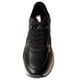 thumbnail image 3 of Zapatilla Ecocuero ZAY68 Negro, 3 of 5