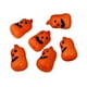 thumbnail image 3 of Calabazas Artificiales Modelo Vegetal Adornos De Halloween Para Otoño Navidad Estilo C, 3 of 3