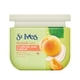 thumbnail image 1 of Crema exfoliante body scrub salicylic acid blemish albaricoque, 300 g, 1 of 1