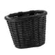 thumbnail image 3 of Cesta Para Manillar De Bicicleta Portador De Mascotas Picnic Bicicleta De Montaña Cesta Para Bicicleta Frente Negro, 3 of 5