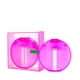 thumbnail image 1 of Benetton Paradiso Inferno Pink 100ML EDT Mujer, 1 of 3