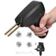 thumbnail image 5 of Máquina De Soldadura De Plástico Con Grapadora Para Reparar Manijas De Parachoques, Color Negro, 5 of 5