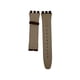 thumbnail image 2 of Correa Reloj Swatch ASUOK701 20mm, 2 of 2