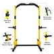 thumbnail image 4 of Jaula de Fuerza Soporte Power Rack, 4 of 7