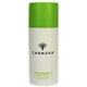 thumbnail image 2 of Crema Facial Cannuka Armonizadora 95ml, 2 of 3