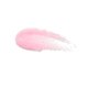 thumbnail image 2 of Bálsamo labial TONYMOLY Jelly Lip Melt Watermelon 9 ml (paquete de 1), 2 of 3
