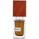 thumbnail image 1 of Perfume Nasomatto Pardon Extrait De Parfum 30 ml Hombre, 1 of 2