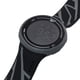 thumbnail image 2 of Reloj Hombre Digital RV-ELI-G9-PBIB-BB, 2 of 6
