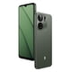 thumbnail image 3 of Smartphone BLU F5 5G 2024 de 6,6 pulgadas, 128 GB, doble de 50 MP, verde, 3 of 7