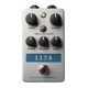 thumbnail image 1 of Pedal limitador de compresor Universal Audio 1176, 1 of 5