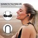 thumbnail image 4 of Correa antipérdida WOFRO para auriculares Bluetooth Beats Studio Buds, 4 of 7
