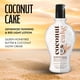 thumbnail image 2 of Loción Bronceadora Coconut Cake 221 Ml, 2 of 7
