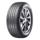 thumbnail image 1 of Neumatico 225/60 R17 99v Su025, 1 of 2