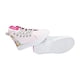 thumbnail image 2 of ZAPATILLA URBANAS SPORTZONE PRINCESS INFANTIL | PRICFW21006 - Talla 29, 2 of 4