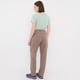 thumbnail image 3 of Pantalón Outdoor Mujer Taupe Desmontable Corona, 3 of 5