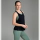 thumbnail image 1 of Ultimate Polera SM Sport Mujer Black, 1 of 3