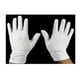 thumbnail image 3 of Disfraz Luigi con Guantes Bigotes Mario Bros Talla 4, 3 of 3