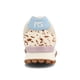 thumbnail image 3 of Zapatilla Mujer North Star Mirano Blanco, 3 of 5