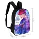 thumbnail image 2 of El Regreso de Mary Poppins-theme Backpack, Campus style schoolbag Bookbag with Adjustable Shoulder Straps And Large Zip Compartment, Unisex Travel Bags., 2 of 6