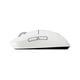 thumbnail image 2 of Mouse Gamer Logitech G PRO X Superlight 2C Inal Blanco, 2 of 6