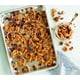 thumbnail image 3 of Bandeja para hornear Nordic Ware Naturals, paquete de 2 hojas, 3 of 8