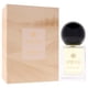 thumbnail image 3 of Perfume Jozoor Celestial Way Eau de Parfum 100 mL para Unisex, 3 of 3