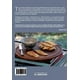 thumbnail image 2 of Libro MARTITA SERANI EN FAMILIA, 2 of 3