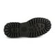 thumbnail image 5 of Zapato Hombre Romain Café, 5 of 5