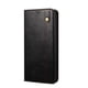 thumbnail image 1 of Faux Leather Leather Wallet Phone Case Flip Cover Magnetic Phone Case For Samsung Galaxy S23 UITRA/S23 PLUS/S23/S22 UITRA/S22 PLUS/S22/S2 UITRA/S21 PLUS/S21/S20 UITRA/S20 PLUS/S20/S21 FE/ S20 FE/S20 F, 1 of 3