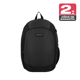 thumbnail image 3 of Mochila Notebook Xtrem Nexus 6XT Negro 16", 3 of 11