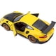 thumbnail image 3 of Vehículo fundido a presión Bburago Maisto 2018 Porsche 911 GT2 RS 1:24, 3 of 8
