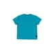 thumbnail image 2 of Polera bb niño costuras day to day 701, 2 of 3