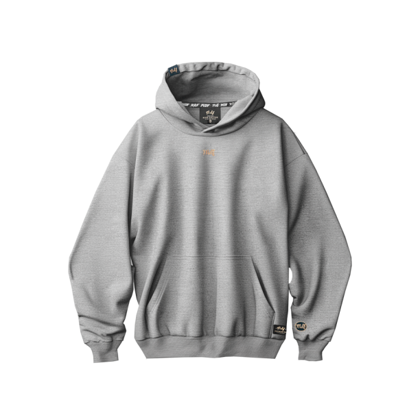 MDF® Polerón ORIGINAL LIL