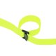 thumbnail image 5 of Cordón para casco DEWALT de poliéster elástico de alta elasticidad, 5 of 8