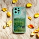 thumbnail image 1 of New Phone Case For IPhone14 14pro 14 Pro Max Phone Case For 13pro 13Promax With Full Lens Coverage, Compatible With 12Pro And 12pro Max, Premium Silicone For Apple 11 Phone Case, 1 of 3