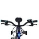 thumbnail image 3 of Bicicleta Goliat 16 Azul, 3 of 5