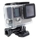 thumbnail image 1 of Kit 3-way + Carcasa Para Gopro 3 & 4, 1 of 2