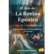 thumbnail image 1 of Libro Majosta El Arte de la Resina Epóxica Guía, 1 of 1